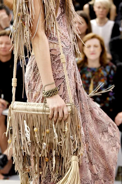 Look 87